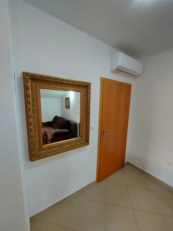 Guest House As Vodice Eksteriør bilde